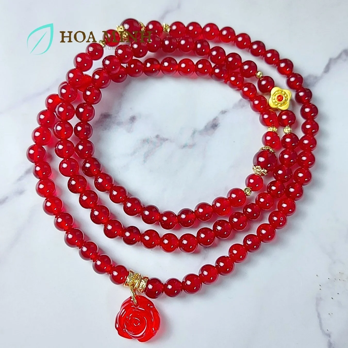 13-vong-chuoi-108-hat-da-ma-nao-do-vip-size-6-2-li-phoi-charm-bi-vang-op-hoa-hoa-hong-do-phong-thuy-menh-hoa-tho-hoa-minh-gem.jpg