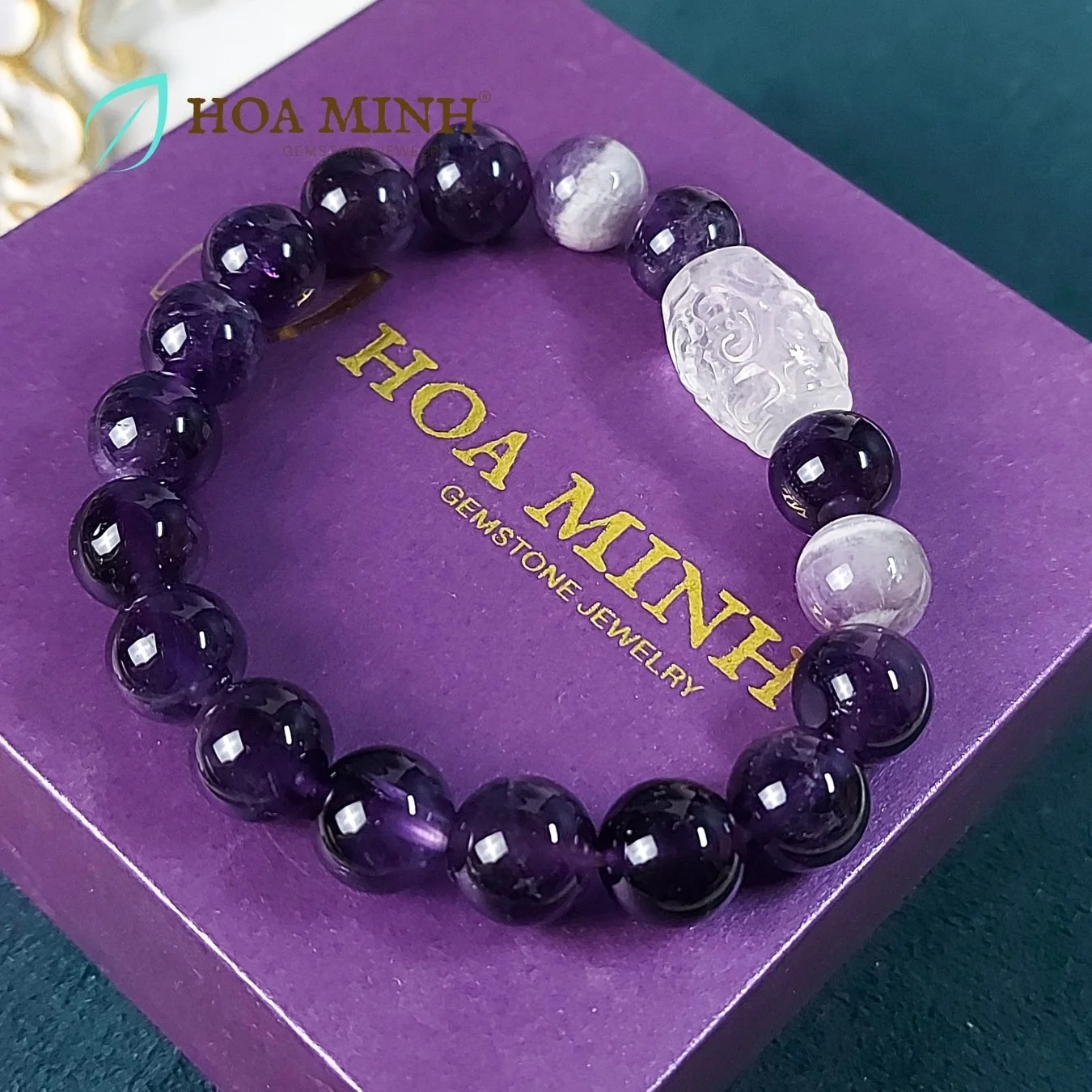 4-vong-tay-da-thach-anh-tim-amethyst-tu-nhien-size-hat-10-li-phoi-lu-thong-thach-anh-trang-cham-van-may-hoa-minh-gem.jpg