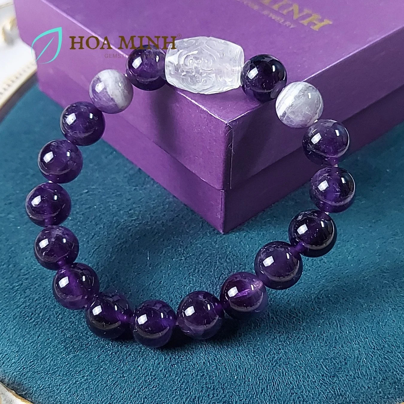 6-vong-tay-da-thach-anh-tim-amethyst-tu-nhien-size-hat-10-li-phoi-lu-thong-thach-anh-trang-cham-van-may-hoa-minh-gem.jpg