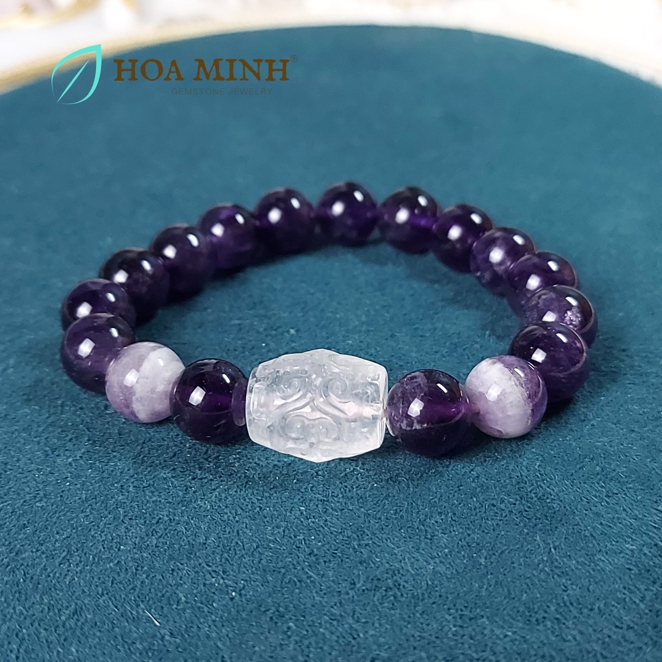 9-vong-tay-da-thach-anh-tim-amethyst-tu-nhien-size-hat-10-li-phoi-lu-thong-thach-anh-trang-cham-van-may-hoa-minh-gem.jpg