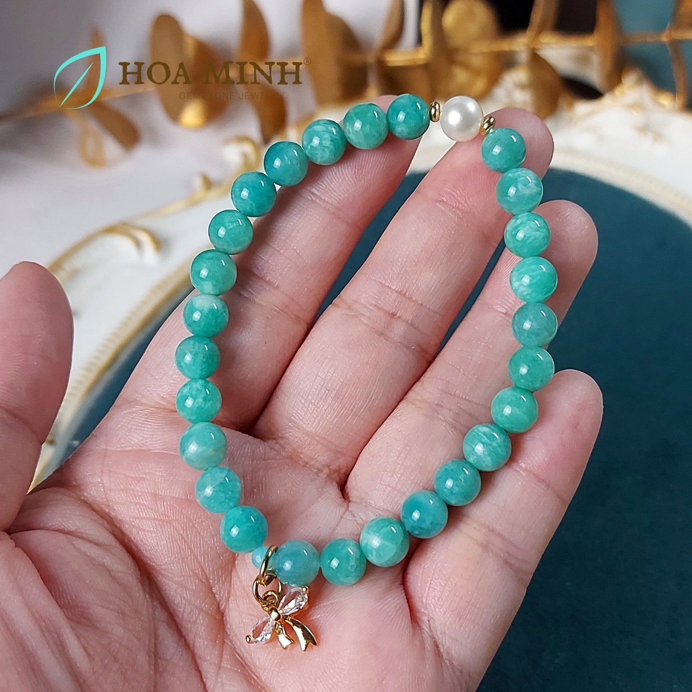 4-vong-da-amazonite-size-hat-6-8-li-phoi-ngoc-trai-nuoc-ngot-charm-chiec-no-dinh-da-de-thuong-nhe-nhang-hop-menh-moc-thuy-hoa-minh-gem.jpg