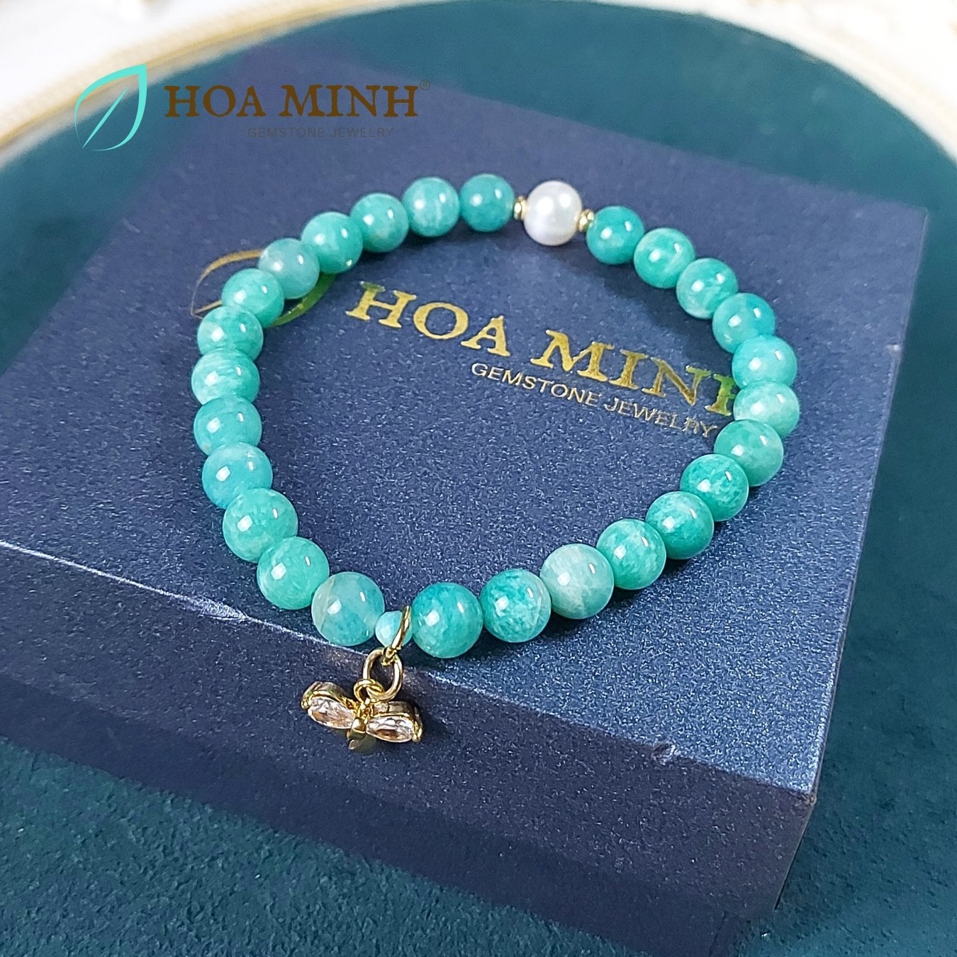 5-vong-da-amazonite-size-hat-6-8-li-phoi-ngoc-trai-nuoc-ngot-charm-chiec-no-dinh-da-de-thuong-nhe-nhang-hop-menh-moc-thuy-hoa-minh-gem.jpg
