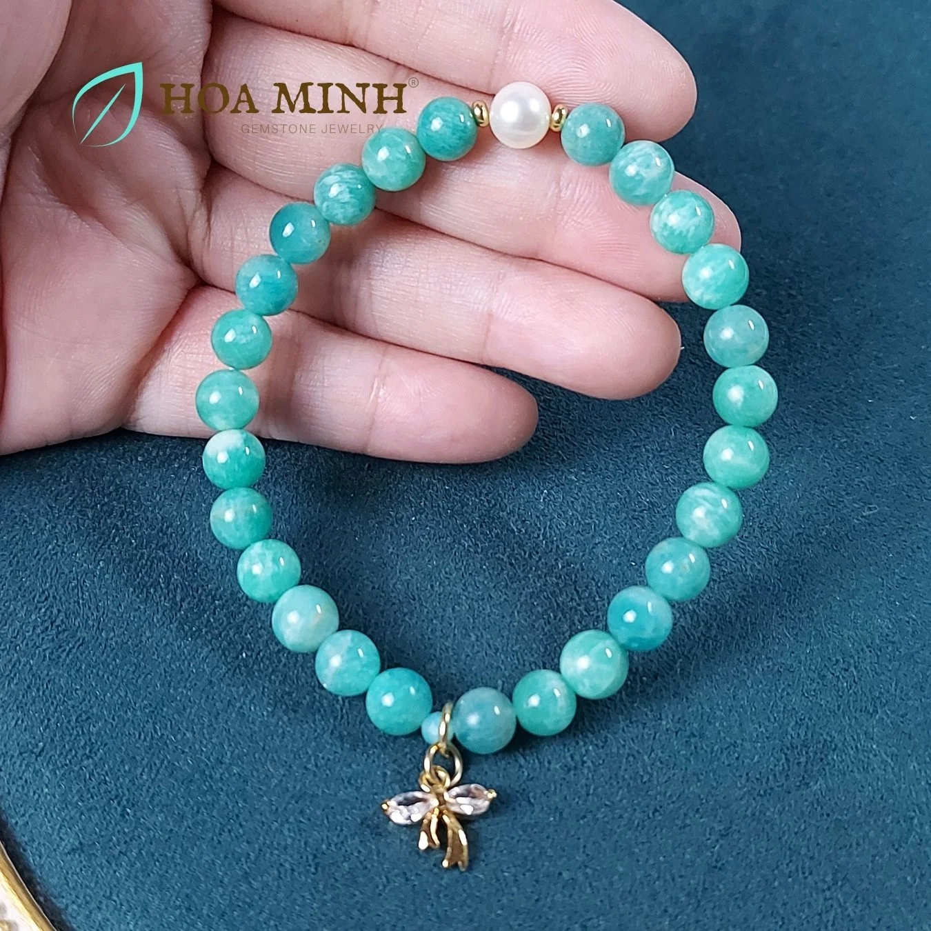 6-vong-da-amazonite-size-hat-6-8-li-phoi-ngoc-trai-nuoc-ngot-charm-chiec-no-dinh-da-de-thuong-nhe-nhang-hop-menh-moc-thuy-hoa-minh-gem.jpg