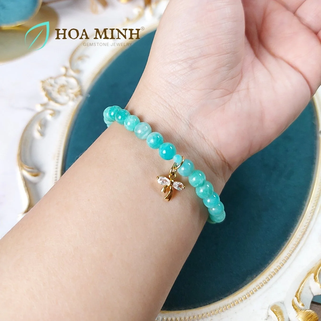 8-vong-da-amazonite-size-hat-6-8-li-phoi-ngoc-trai-nuoc-ngot-charm-chiec-no-dinh-da-de-thuong-nhe-nhang-hop-menh-moc-thuy-hoa-minh-gem.jpg