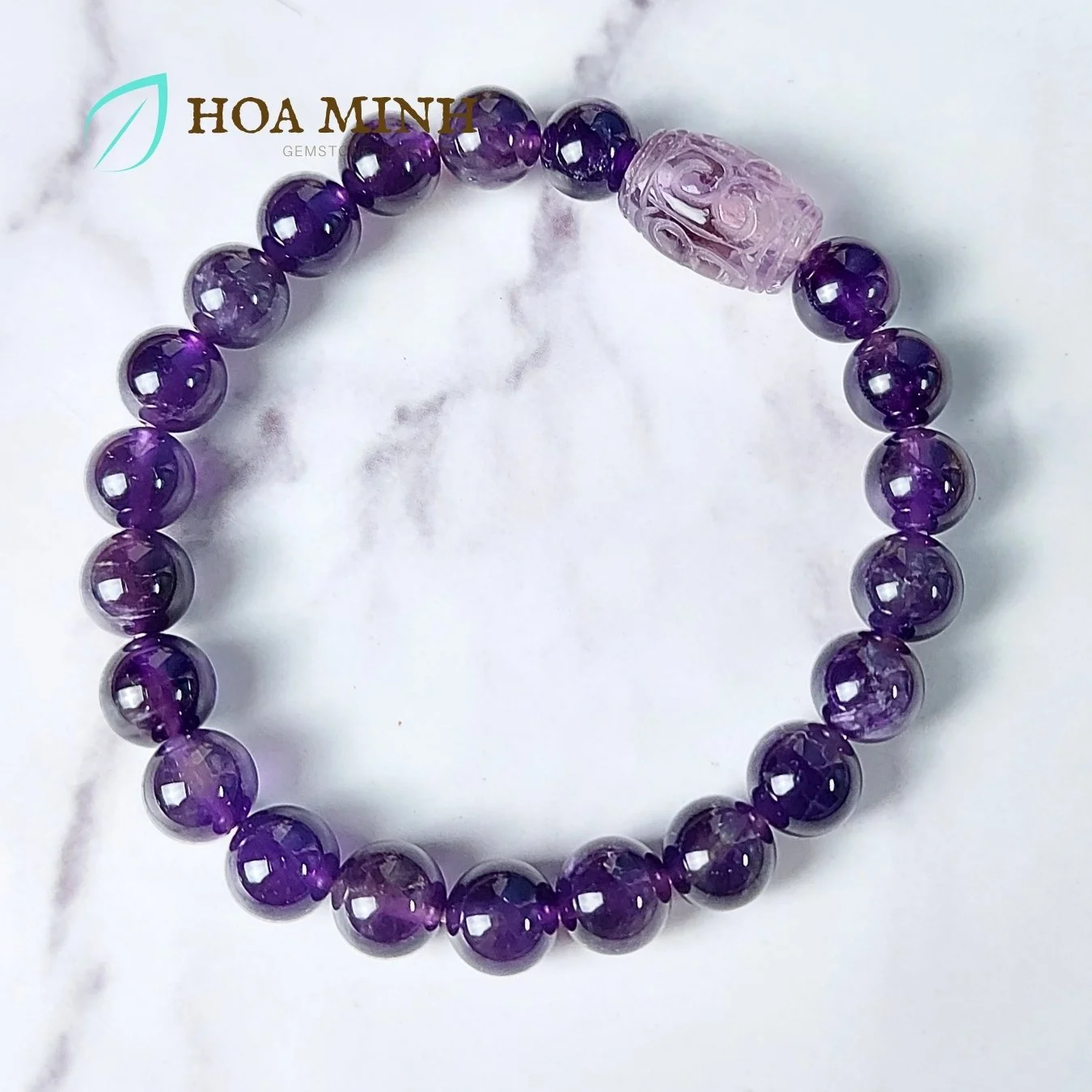1-vong-tay-da-thach-anh-tim-amethyst-tu-nhien-size-8-li-phoi-vien-lu-thong-thach-anh-tim-cham-van-may-hoang-gia-hoa-minh-gem.jpg