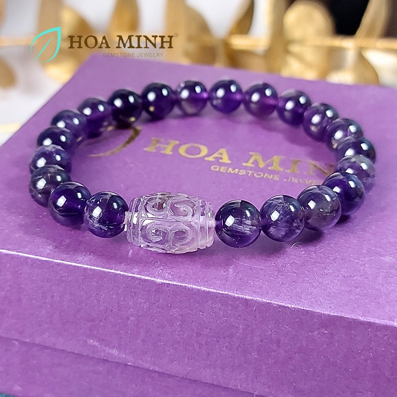 2-vong-tay-da-thach-anh-tim-amethyst-tu-nhien-size-8-li-phoi-vien-lu-thong-thach-anh-tim-cham-van-may-hoang-gia-hoa-minh-gem.jpg