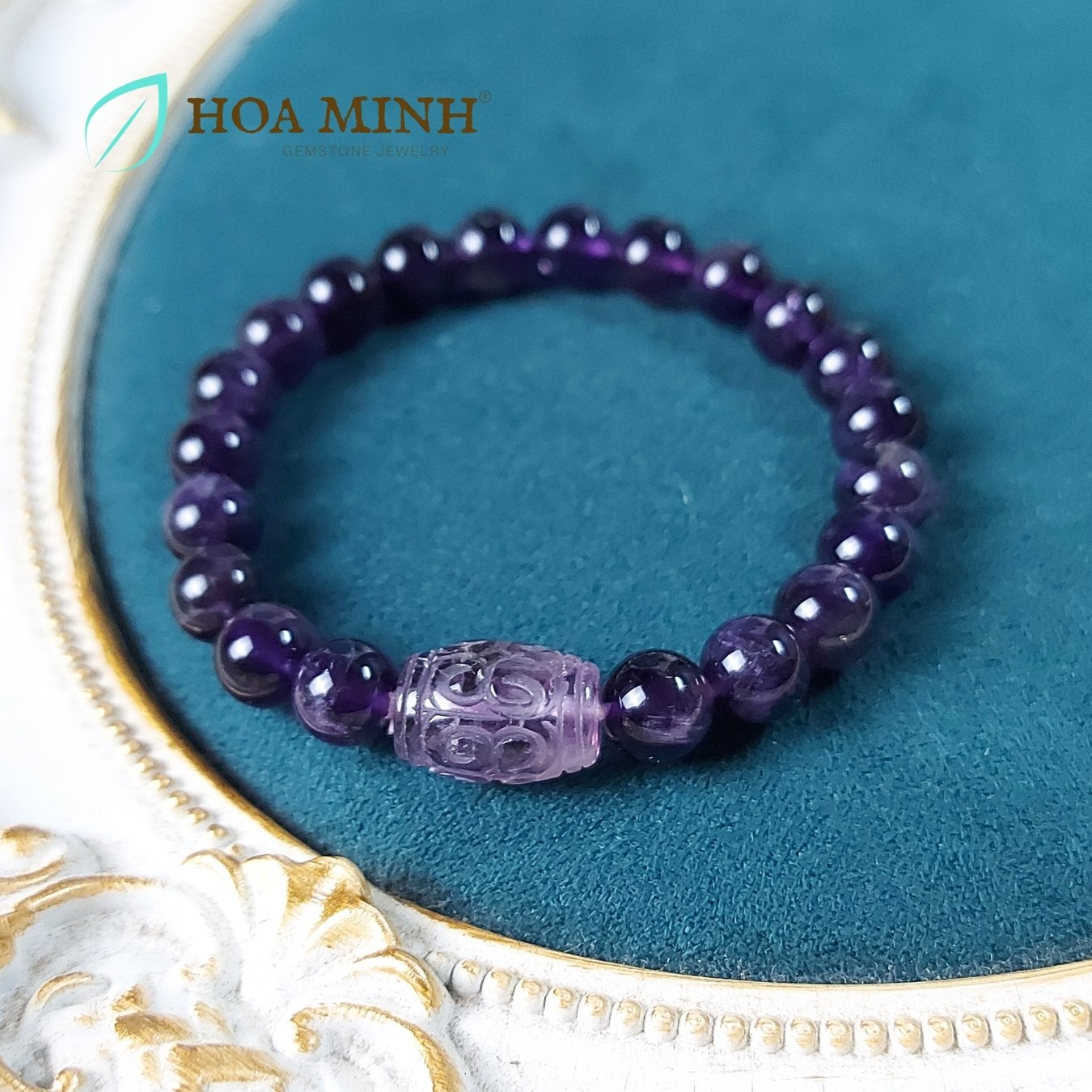 3-vong-tay-da-thach-anh-tim-amethyst-tu-nhien-size-8-li-phoi-vien-lu-thong-thach-anh-tim-cham-van-may-hoang-gia-hoa-minh-gem.jpg