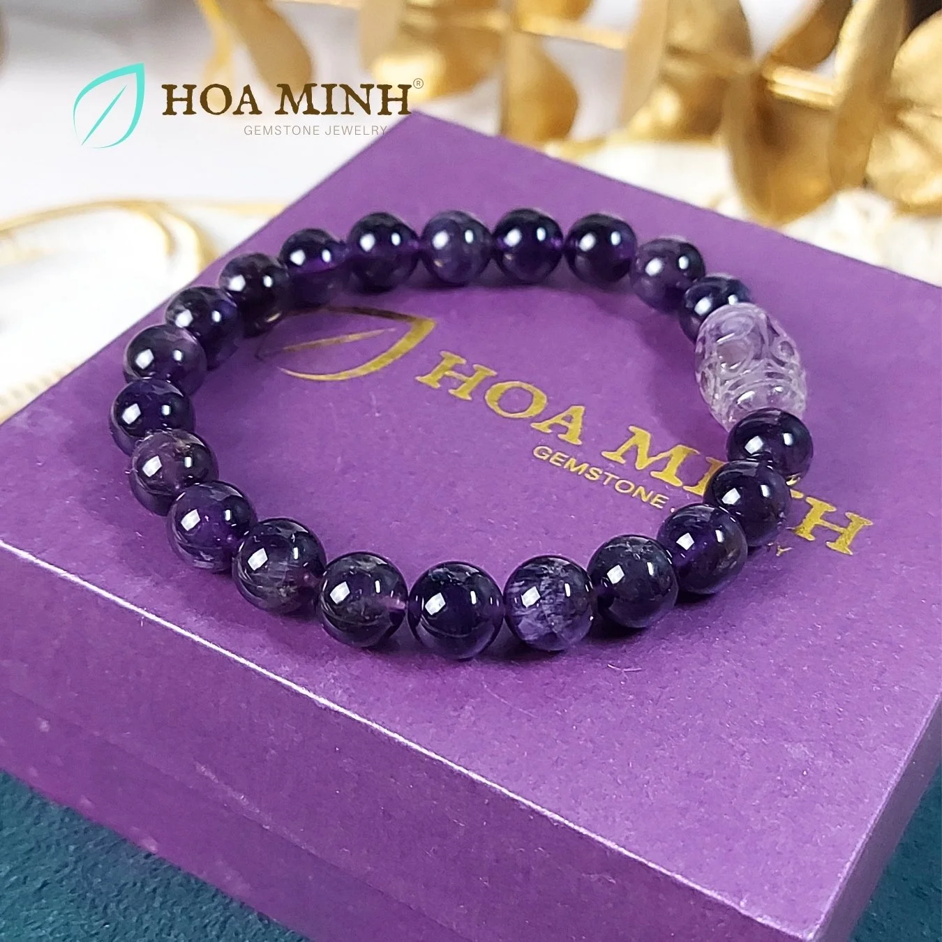 5-vong-tay-da-thach-anh-tim-amethyst-tu-nhien-size-8-li-phoi-vien-lu-thong-thach-anh-tim-cham-van-may-hoang-gia-hoa-minh-gem.jpg