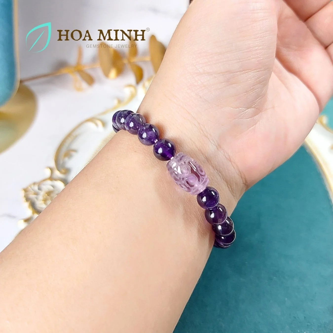 7-vong-tay-da-thach-anh-tim-amethyst-tu-nhien-size-8-li-phoi-vien-lu-thong-thach-anh-tim-cham-van-may-hoang-gia-hoa-minh-gem.jpg