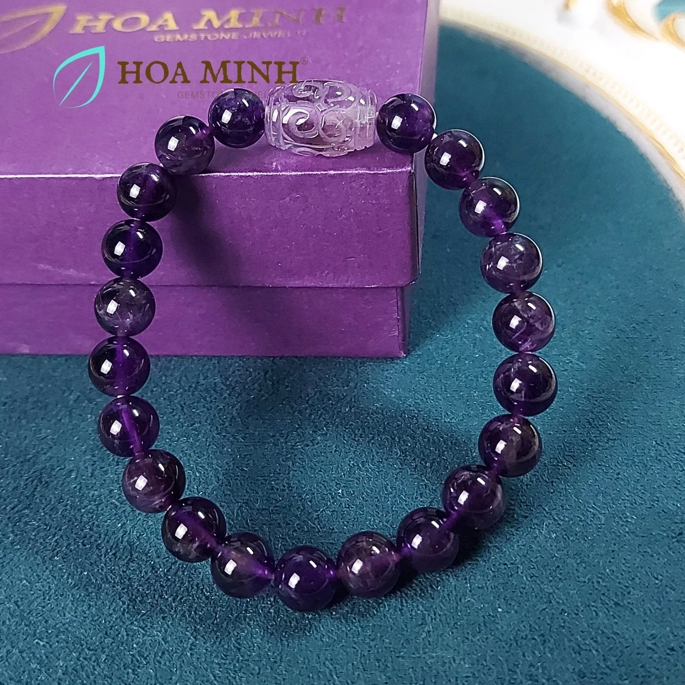 8-vong-tay-da-thach-anh-tim-amethyst-tu-nhien-size-8-li-phoi-vien-lu-thong-thach-anh-tim-cham-van-may-hoang-gia-hoa-minh-gem.jpg