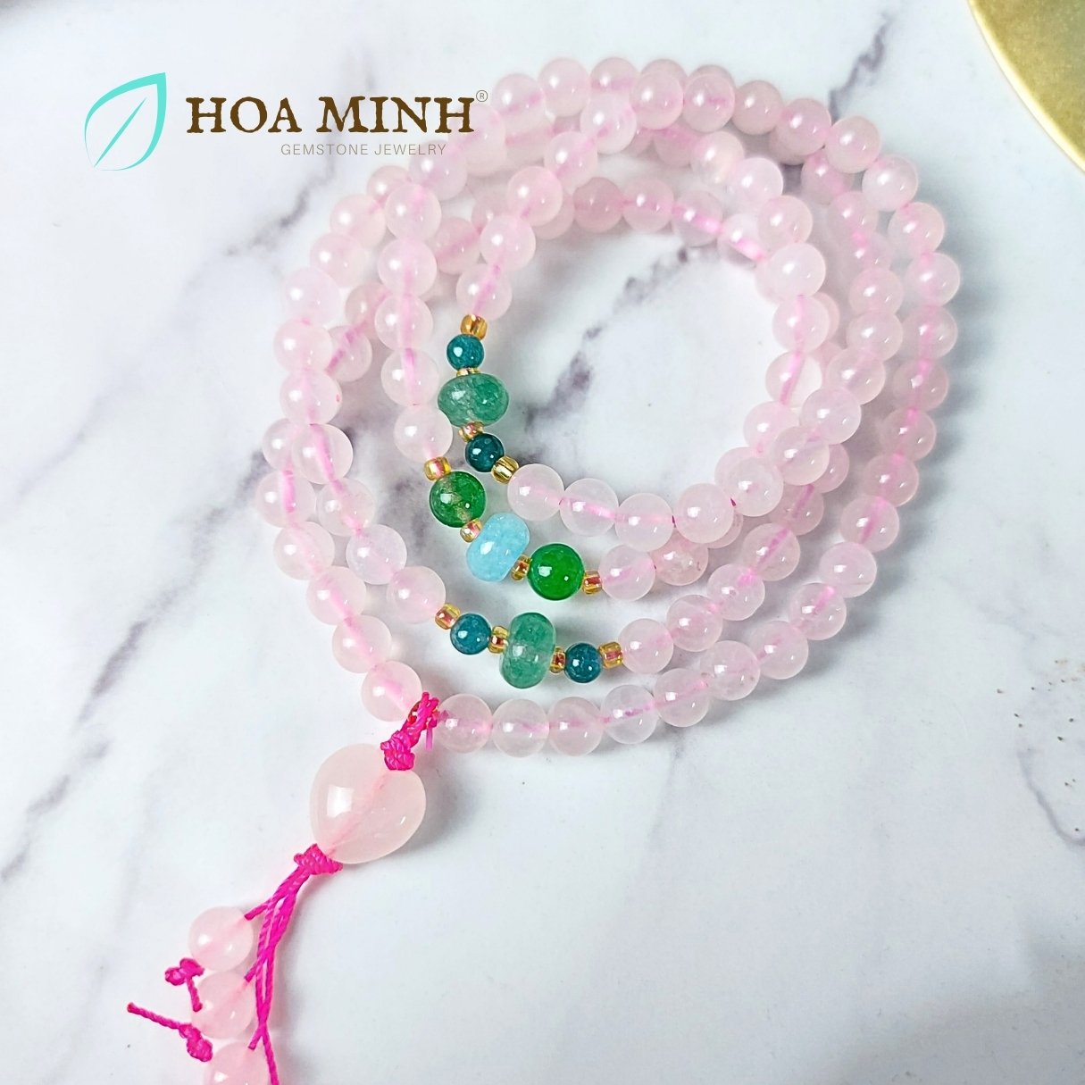 1-vong-chuoi-108-hat-thach-anh-hong-tu-nhien-size-hat-6-2-li-phoi-banh-xe-ma-nao-trai-tim-thach-anh-hong-xinh-xan-sang-trong-hoa-minh-gem.jpg
