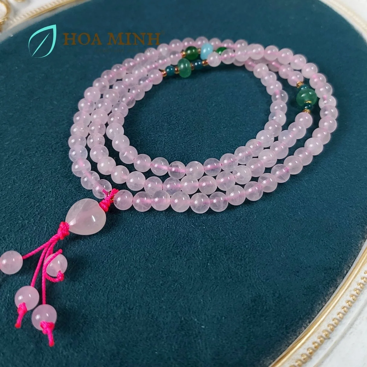 12-vong-chuoi-108-hat-thach-anh-hong-tu-nhien-size-hat-6-2-li-phoi-banh-xe-ma-nao-trai-tim-thach-anh-hong-xinh-xan-sang-trong-hoa-minh-gem.jpg