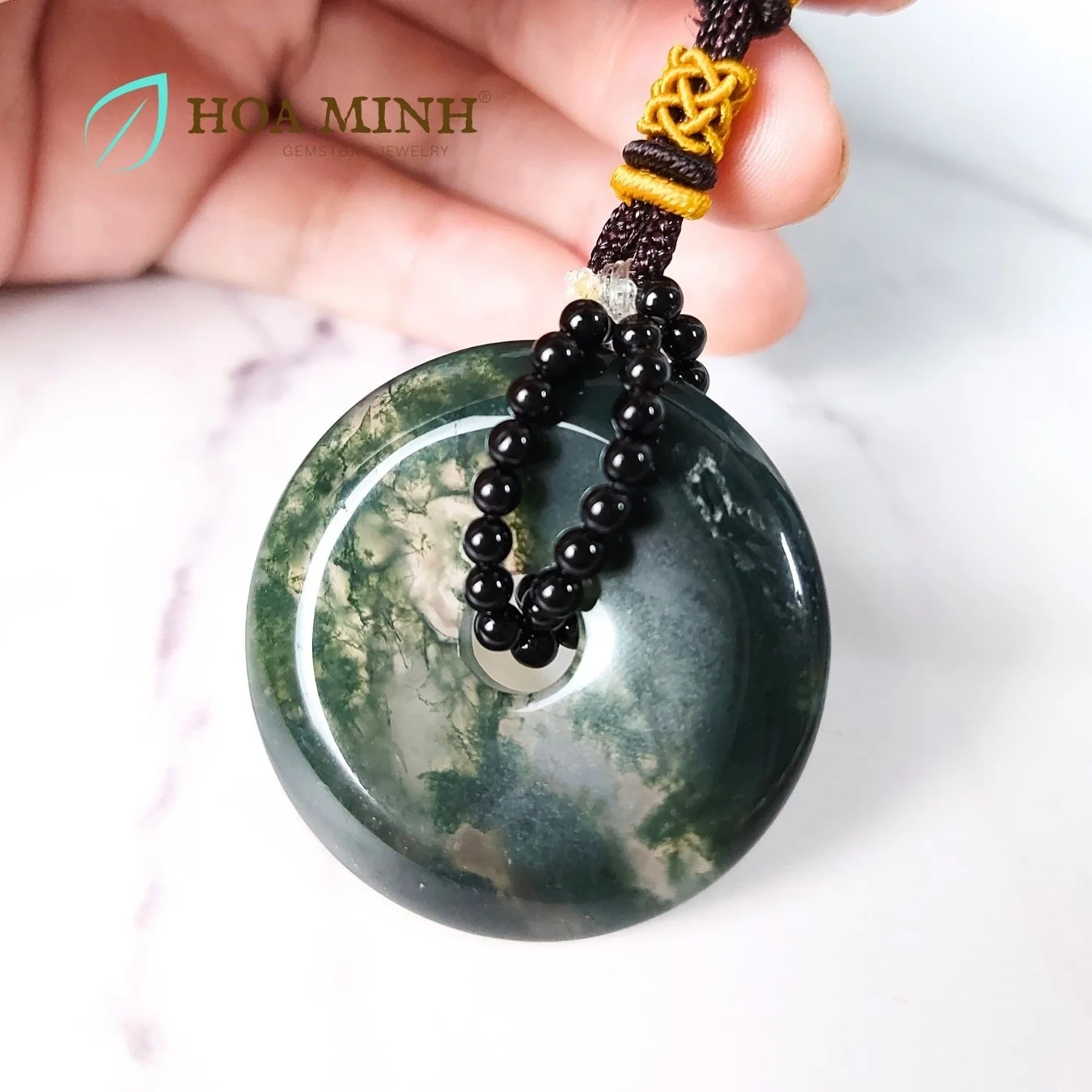 16-day-chuyen-soi-mat-day-da-bang-ngoc-thuy-tao-dong-dieu-duong-kinh-4cm-big-size-hm31909f-1-hoa-minh-gem.jpg