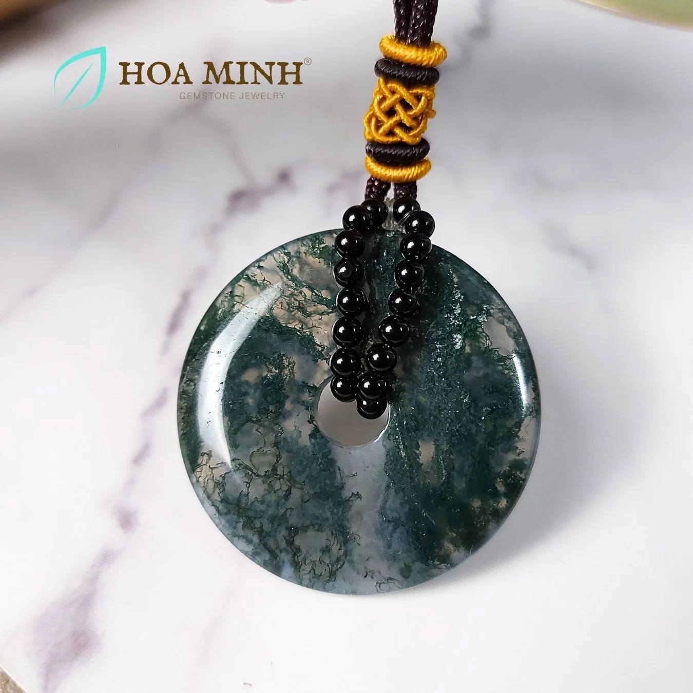 18-day-chuyen-soi-mat-day-da-bang-ngoc-thuy-tao-dong-dieu-duong-kinh-4cm-big-size-hm31909f-1-hoa-minh-gem.jpg