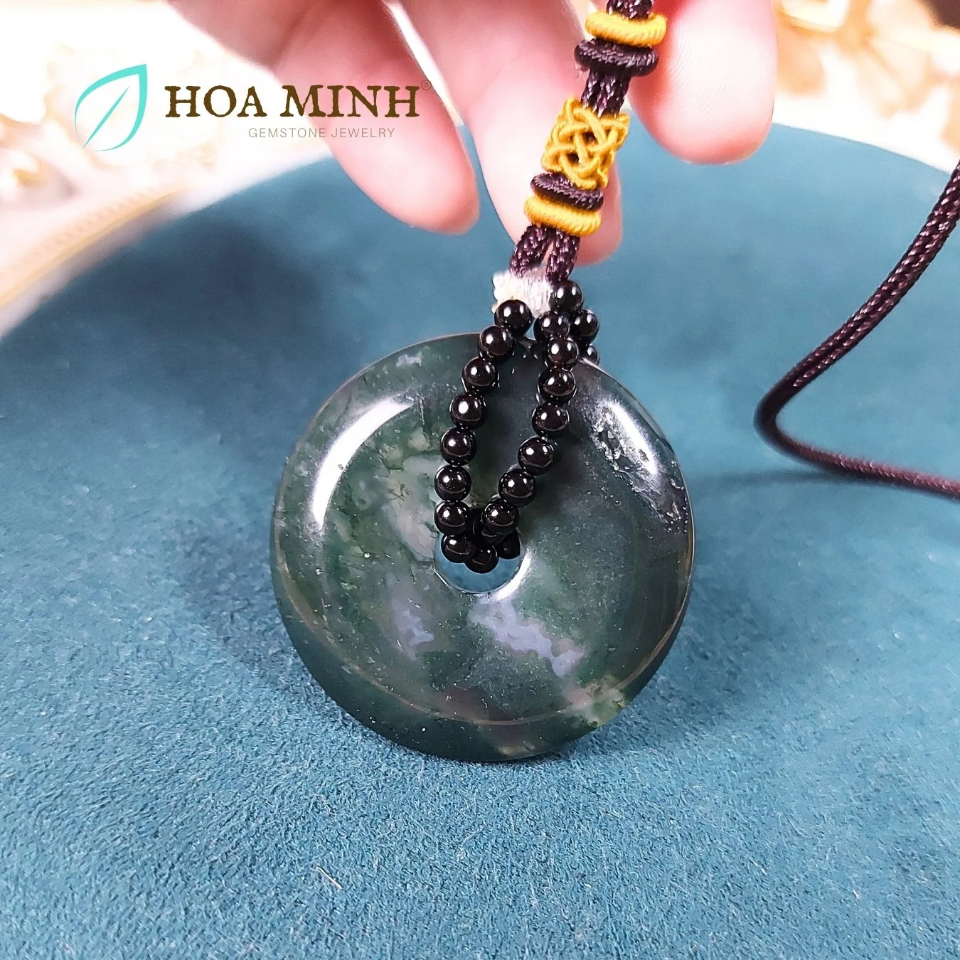 20-day-chuyen-soi-mat-day-da-bang-ngoc-thuy-tao-dong-dieu-duong-kinh-4cm-big-size-hm31909f-1-hoa-minh-gem.jpg