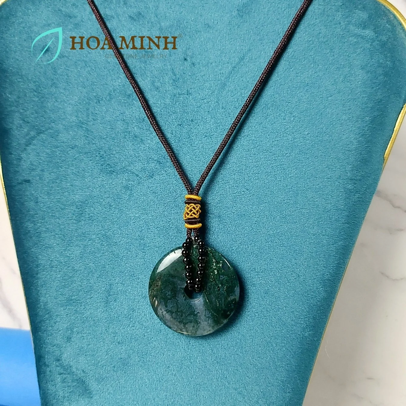 21-day-chuyen-soi-mat-day-da-bang-ngoc-thuy-tao-dong-dieu-duong-kinh-4cm-big-size-hm31909f-1-hoa-minh-gem.jpg