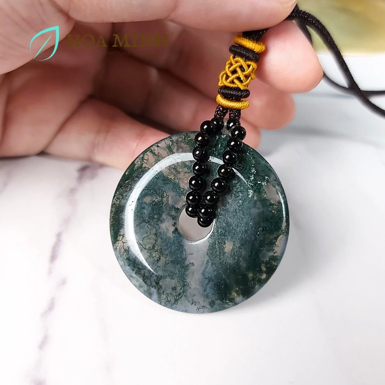 22-day-chuyen-soi-mat-day-da-bang-ngoc-thuy-tao-dong-dieu-duong-kinh-4cm-big-size-hm31909f-1-hoa-minh-gem.jpg