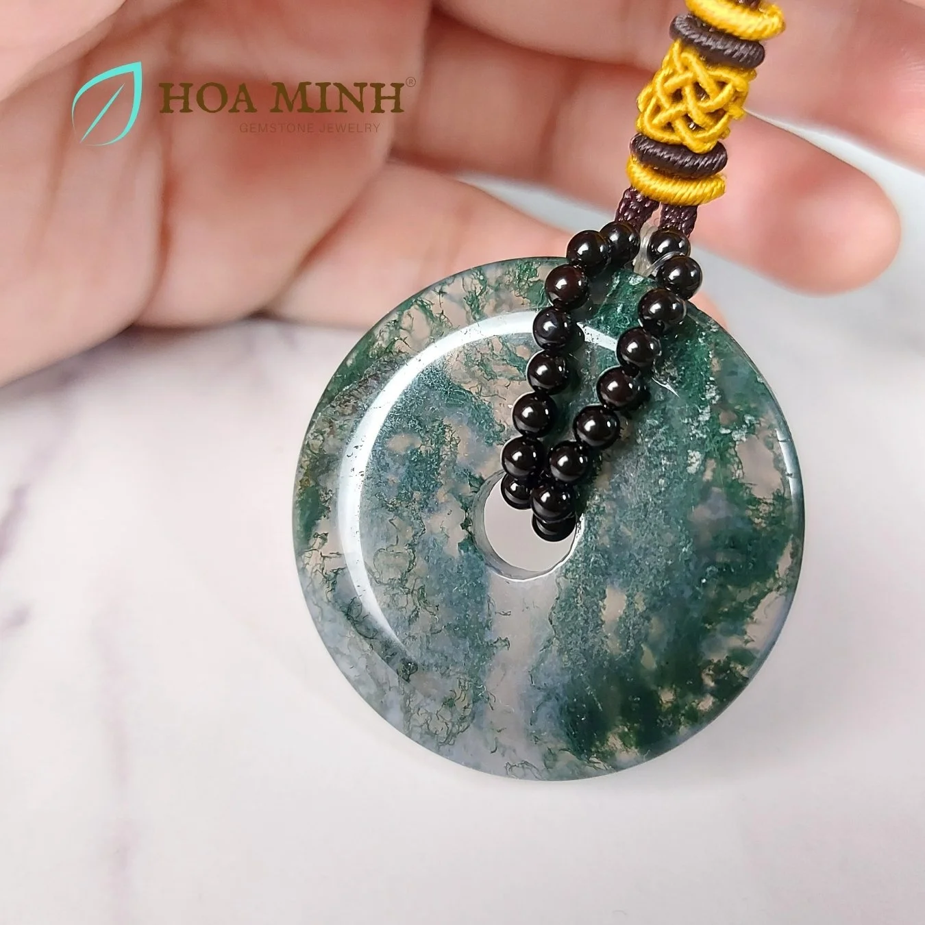 24-day-chuyen-soi-mat-day-da-bang-ngoc-thuy-tao-dong-dieu-duong-kinh-4cm-big-size-hm31909f-1-hoa-minh-gem.jpg
