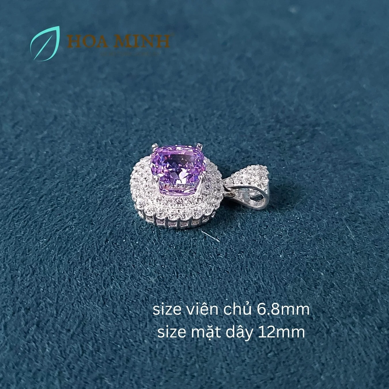 2-mat-day-xoan-da-thach-anh-nam-phi-tim-vuong-bau-size-vien-chu-6-8mm-boc-xoan-trang-bac-nguyen-chat-os76302f-hoa-minh-gem.jpg