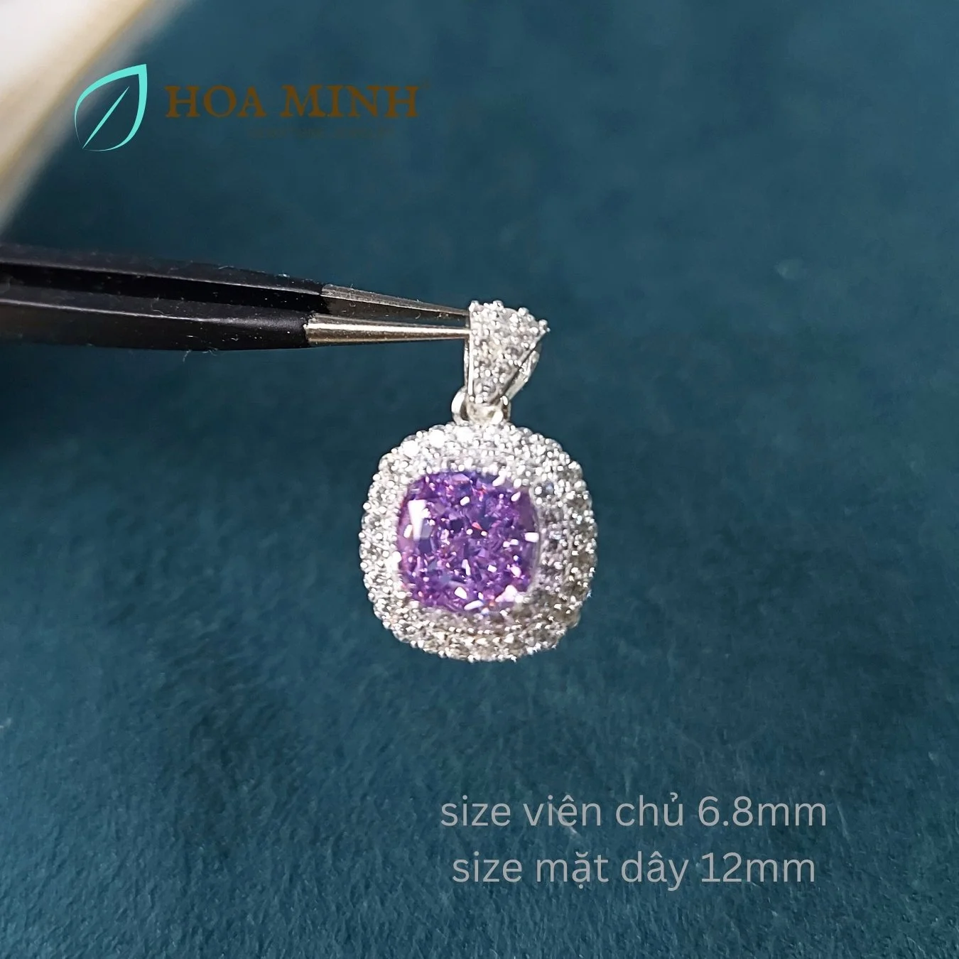 3-mat-day-xoan-da-thach-anh-nam-phi-tim-vuong-bau-size-vien-chu-6-8mm-boc-xoan-trang-bac-nguyen-chat-os76302f-hoa-minh-gem.jpg