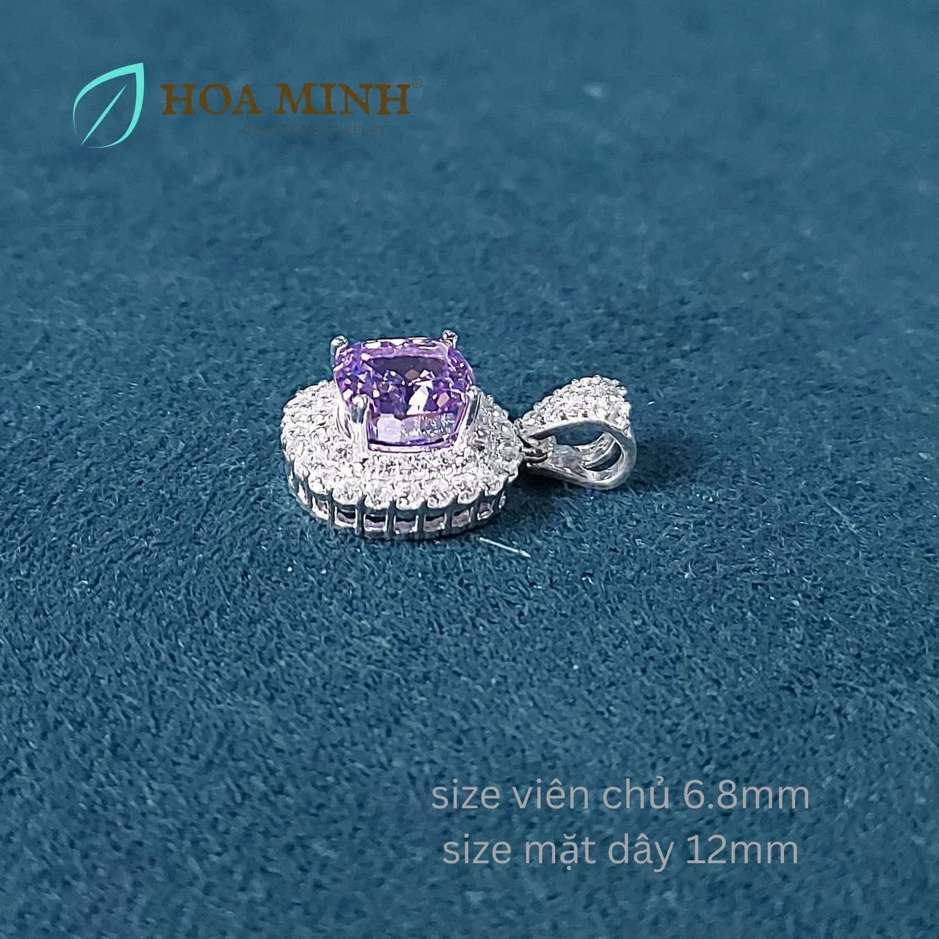 4-mat-day-xoan-da-thach-anh-nam-phi-tim-vuong-bau-size-vien-chu-6-8mm-boc-xoan-trang-bac-nguyen-chat-os76302f-hoa-minh-gem.jpg