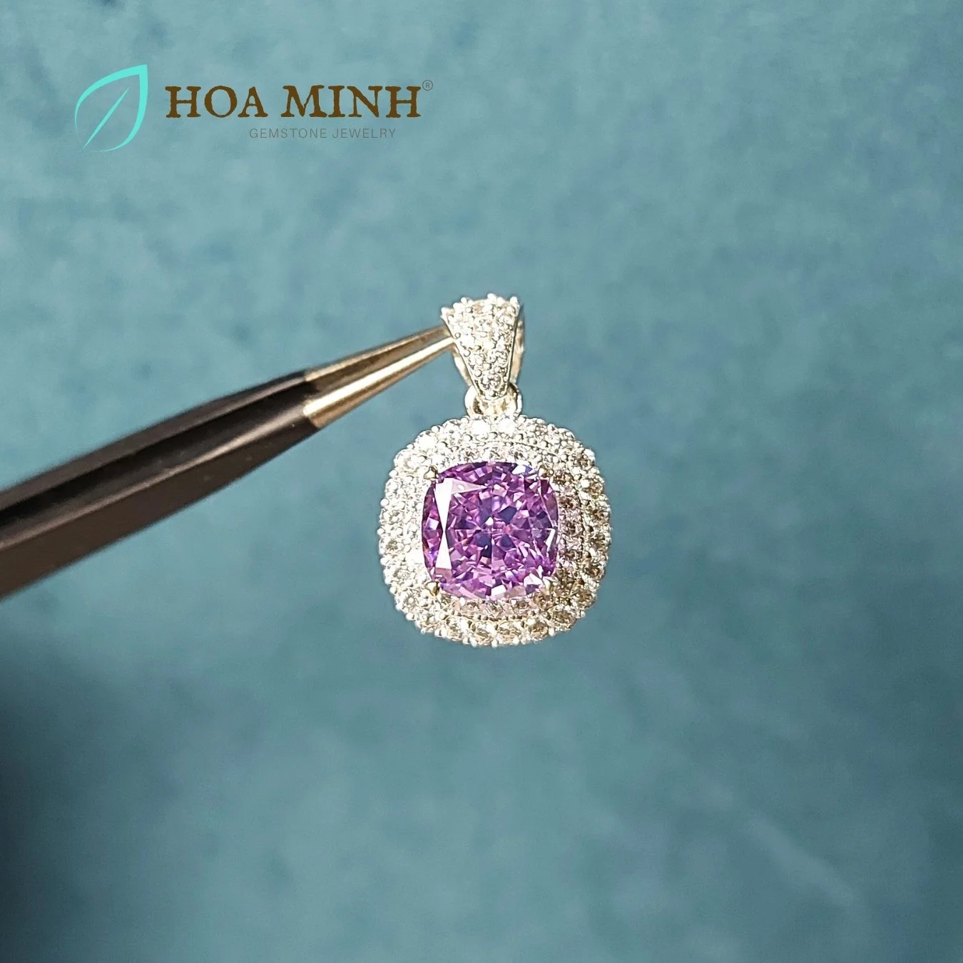 6-mat-day-xoan-da-thach-anh-nam-phi-tim-vuong-bau-size-vien-chu-6-8mm-boc-xoan-trang-bac-nguyen-chat-os76302f-hoa-minh-gem.jpg
