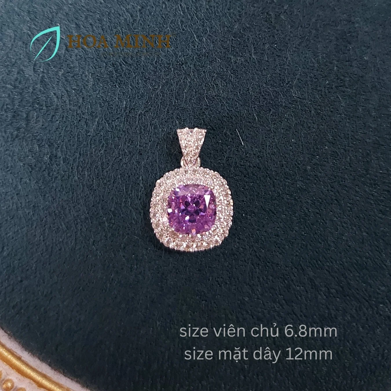 8-mat-day-xoan-da-thach-anh-nam-phi-tim-vuong-bau-size-vien-chu-6-8mm-boc-xoan-trang-bac-nguyen-chat-os76302f-hoa-minh-gem.jpg