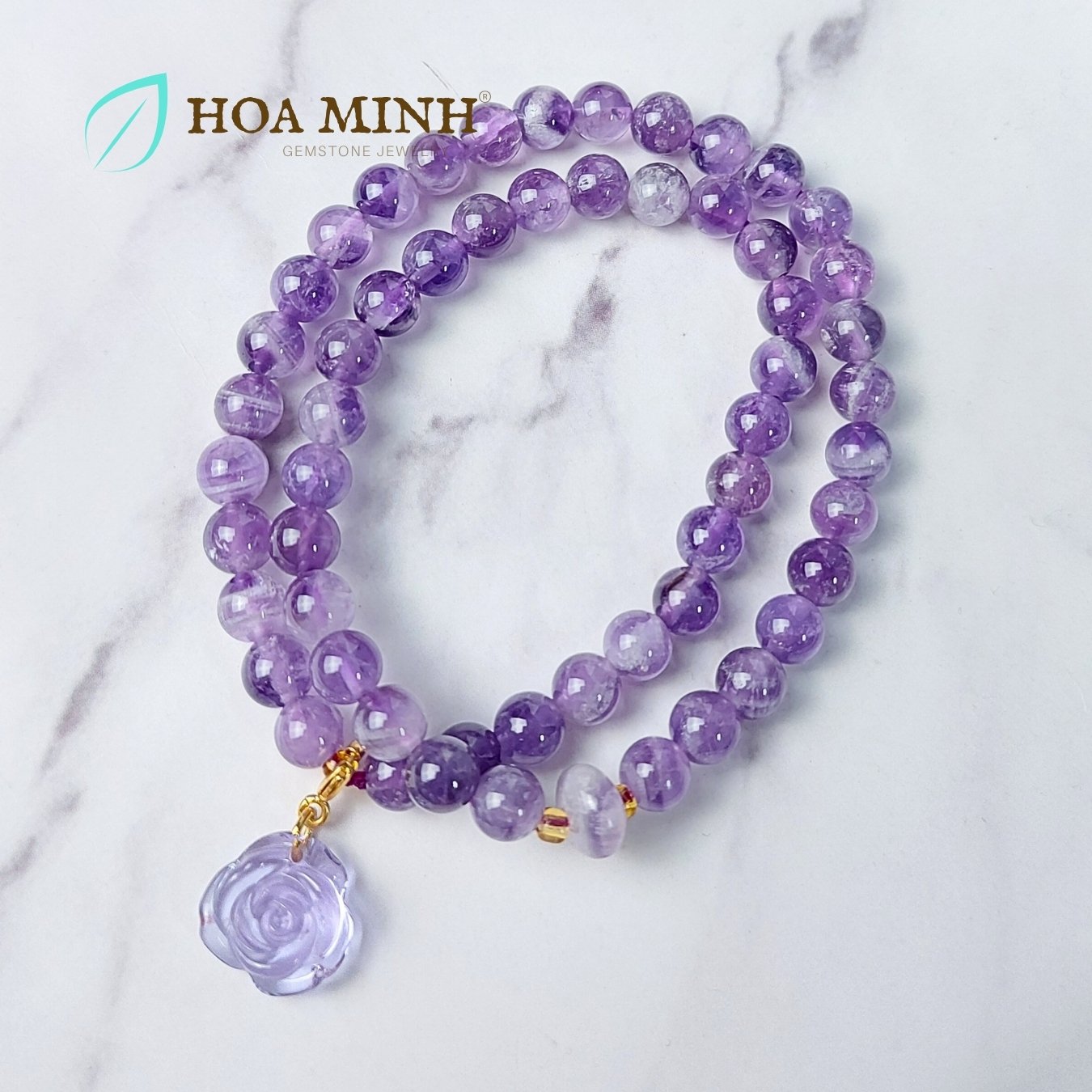 1-vong-tay-quan-2-da-thach-anh-tim-amethyst-tu-nhien-size-hat-6-li-phoi-charm-hoa-hong-banh-xe-thach-anh-tim-thoi-trang-co-dien-hoa-minh-gem.jpg