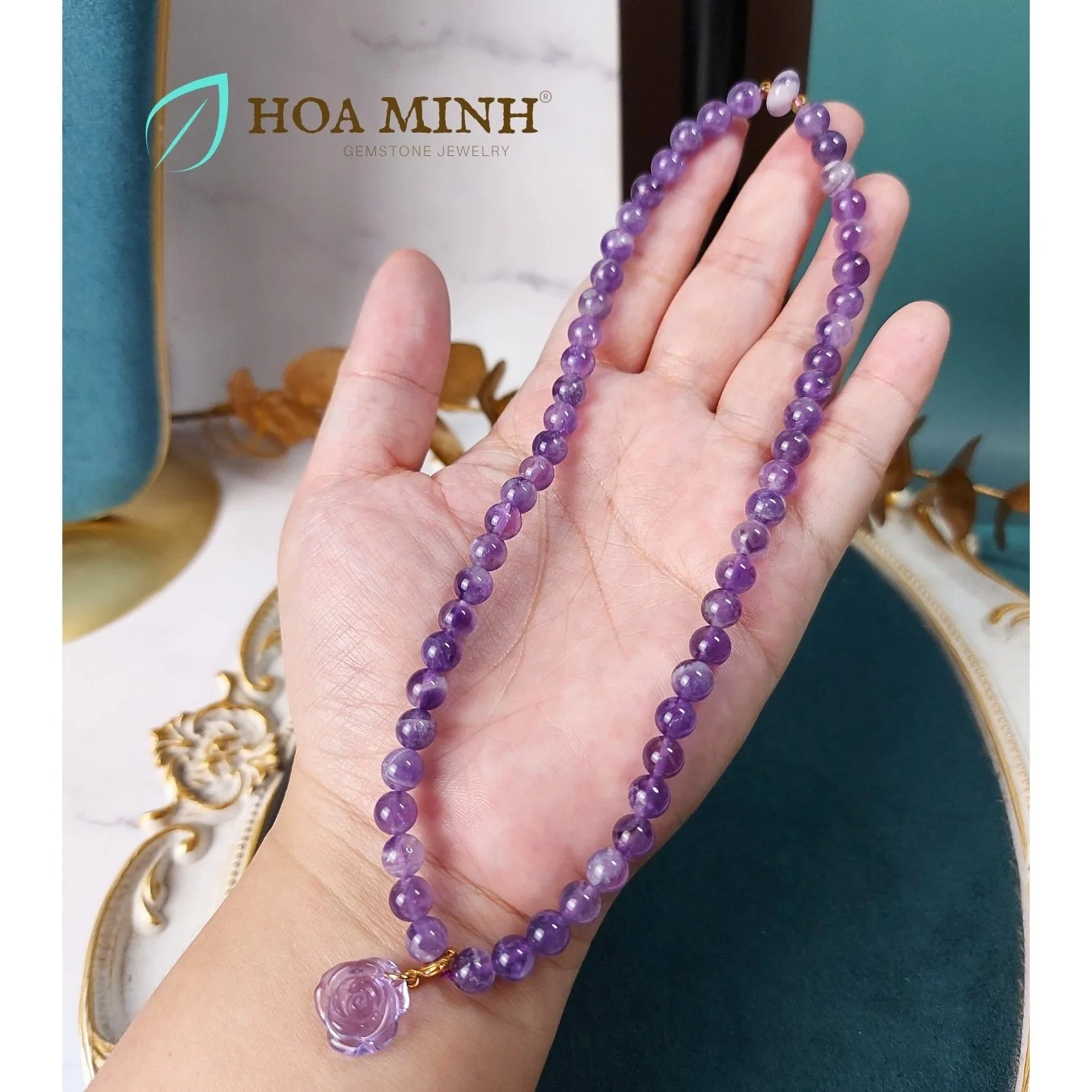 10-vong-tay-quan-2-da-thach-anh-tim-amethyst-tu-nhien-size-hat-6-li-phoi-charm-hoa-hong-banh-xe-thach-anh-tim-thoi-trang-co-dien-hoa-minh-gem.jpg