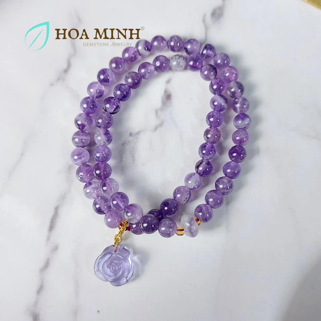 11-vong-tay-quan-2-da-thach-anh-tim-amethyst-tu-nhien-size-hat-6-li-phoi-charm-hoa-hong-banh-xe-thach-anh-tim-thoi-trang-co-dien-hoa-minh-gem.jpg