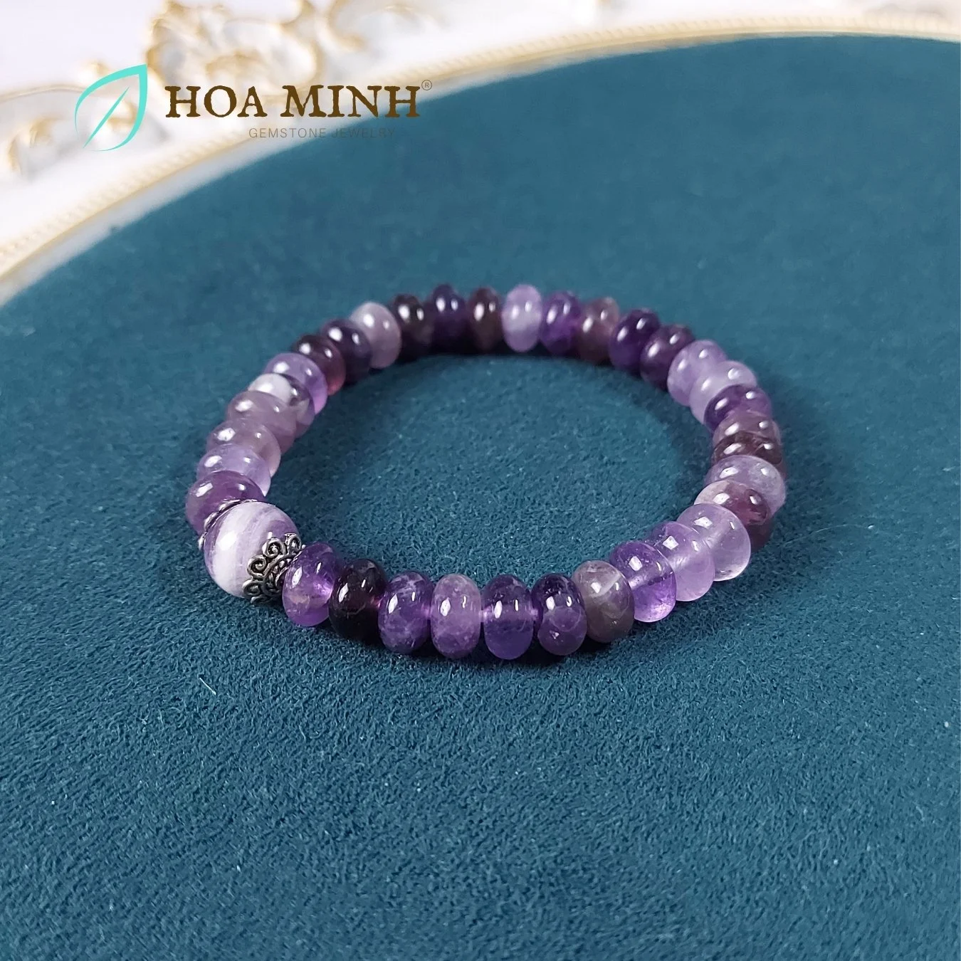 3-vong-tay-phong-thuy-da-thach-anh-uu-linh-tim-kieu-banh-xe-size-8-li-phoi-charm-op-bac-hop-menh-hoa-tho-hoa-minh-gem.jpg