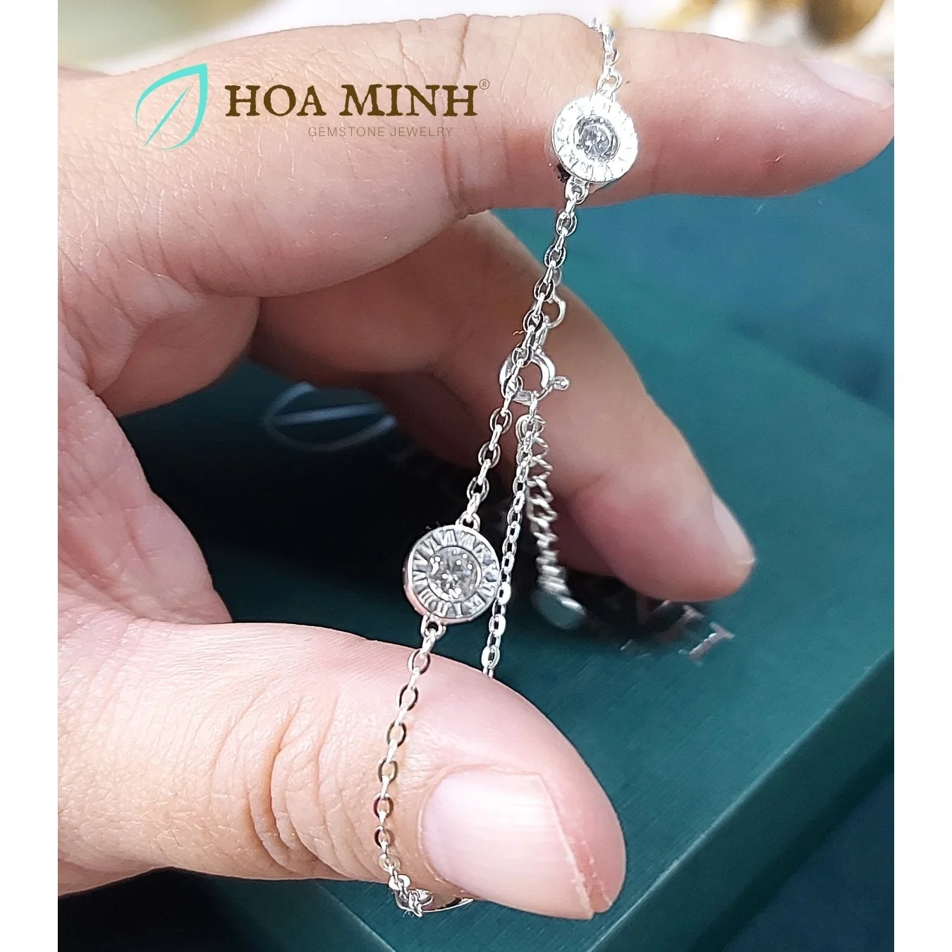 5-lac-tay-bac-y-kieu-vong-so-la-ma-boc-da-phong-cach-doc-dao-thoi-trang-os21003f-hoa-minh-gem.jpg