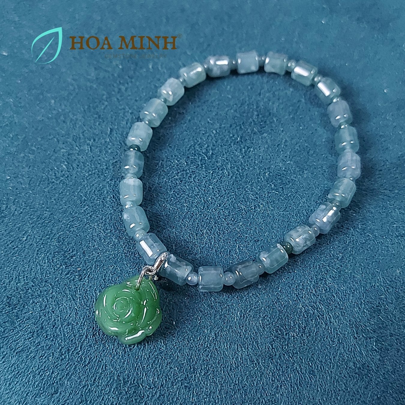 9-vong-tay-cam-thach-ngoc-lam-kieu-lu-thong-size-5-li-mini-phoi-xen-ke-vien-tron-charm-treo-hoa-hong-xinh-xan-sang-trong-hoa-minh-gem.jpg