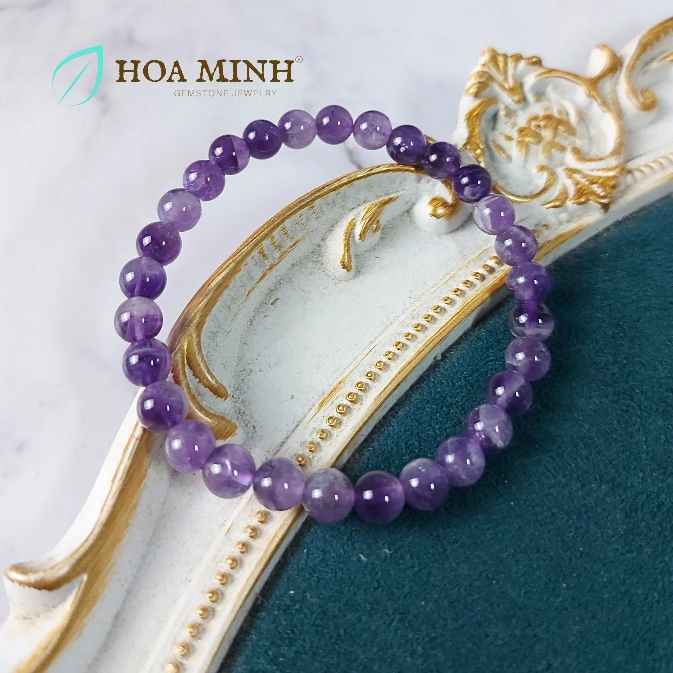 3-vong-tay-phong-thuy-da-thach-anh-tim-tron-size-6-5-li-hop-menh-hoa-tho-hoa-minh-gem.jpg