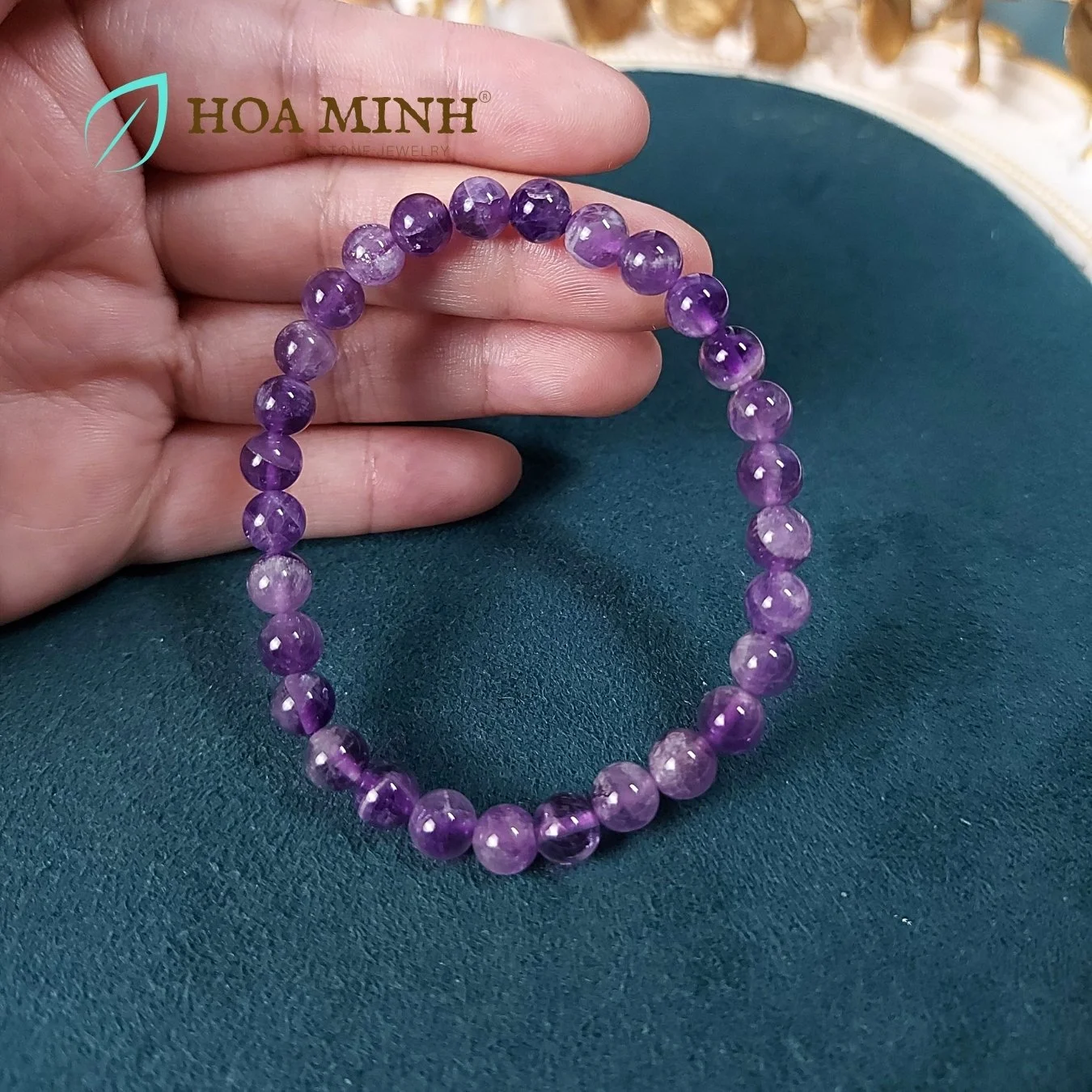 4-vong-tay-phong-thuy-da-thach-anh-tim-tron-size-6-5-li-hop-menh-hoa-tho-hoa-minh-gem.jpg