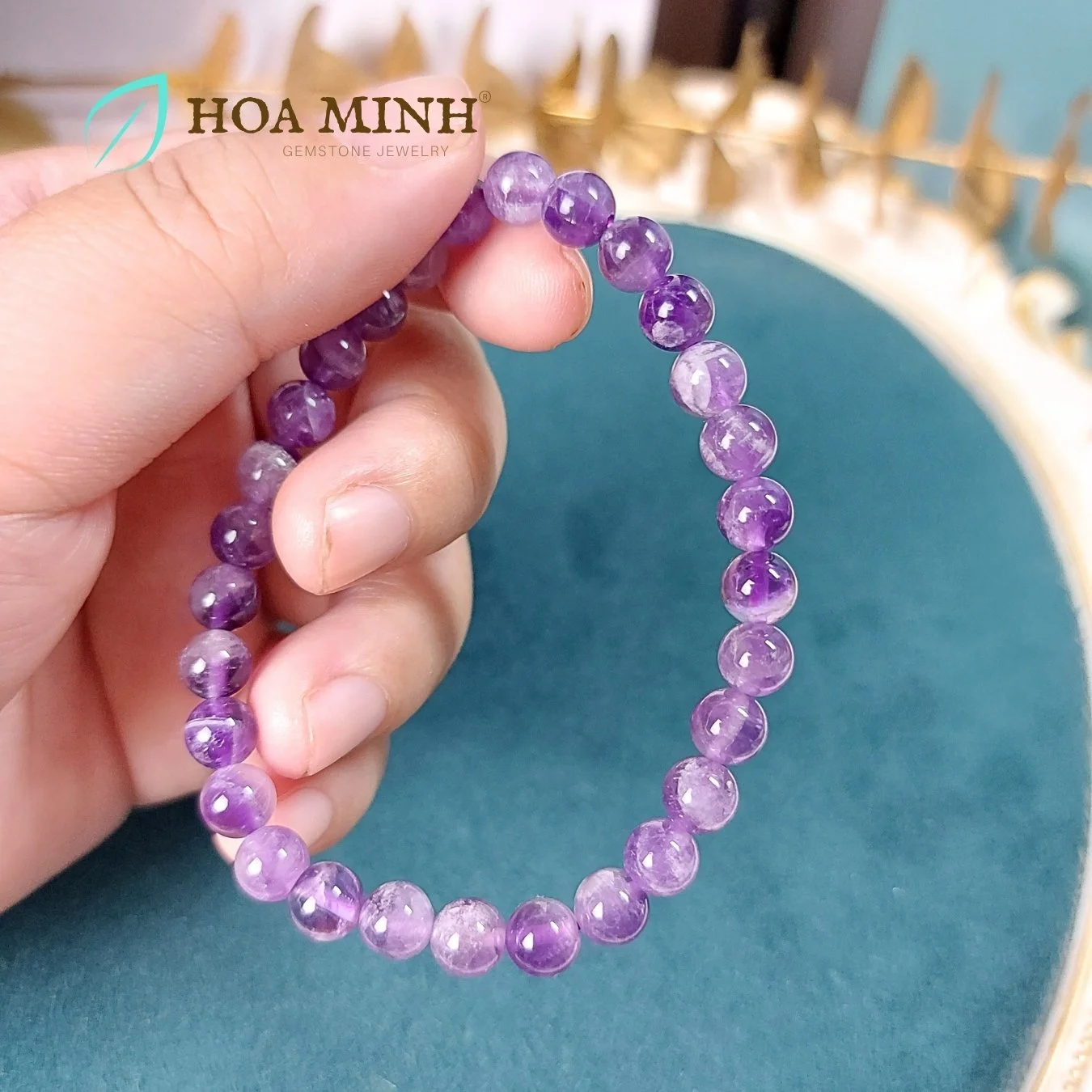 5-vong-tay-phong-thuy-da-thach-anh-tim-tron-size-6-5-li-hop-menh-hoa-tho-hoa-minh-gem.jpg