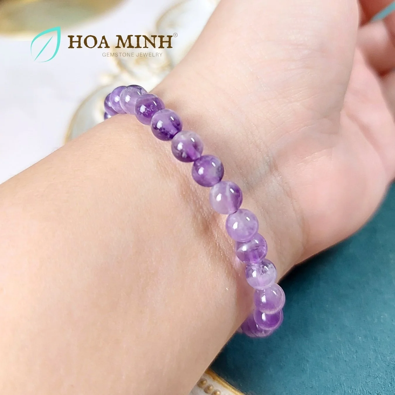 6-vong-tay-phong-thuy-da-thach-anh-tim-tron-size-6-5-li-hop-menh-hoa-tho-hoa-minh-gem.jpg