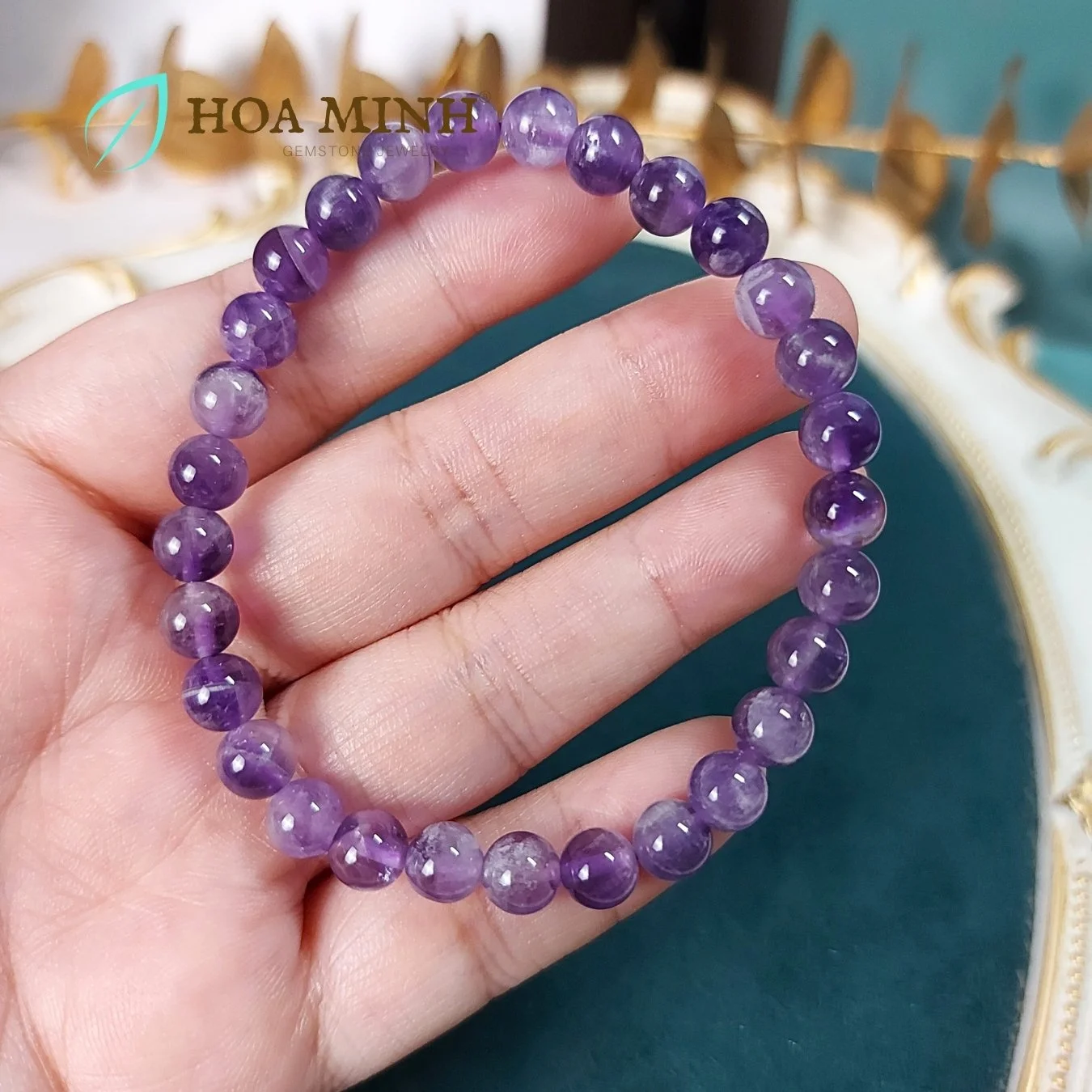 7-vong-tay-phong-thuy-da-thach-anh-tim-tron-size-6-5-li-hop-menh-hoa-tho-hoa-minh-gem.jpg