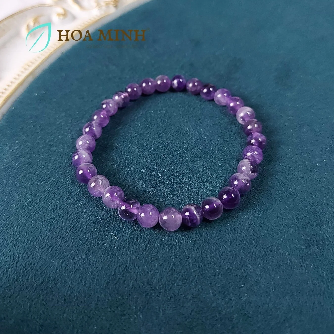 8-vong-tay-phong-thuy-da-thach-anh-tim-tron-size-6-5-li-hop-menh-hoa-tho-hoa-minh-gem.jpg