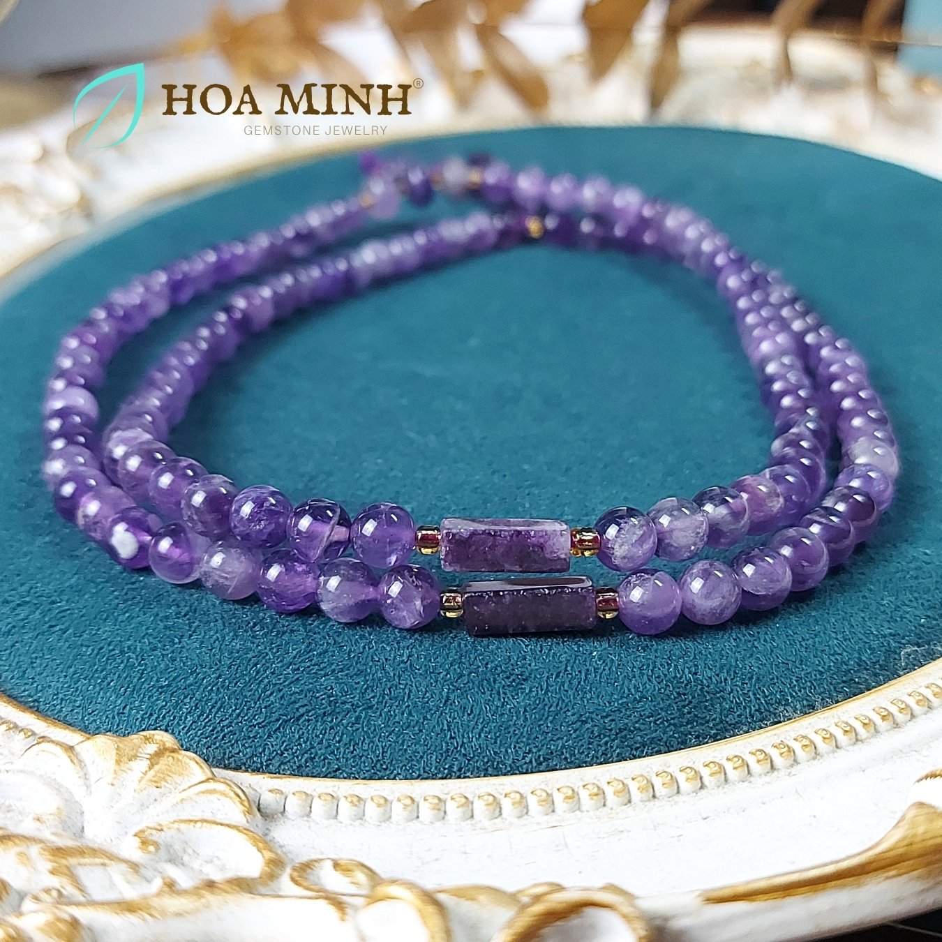 5-chuoi-108-hat-thach-anh-tim-amethyst-tu-nhien-size-6-5-li-phoi-thanh-thach-anh-tim-vien-thach-anh-tim-vuong-cat-giac-banh-xe-thach-anh-tim-hoa-minh-gem.jpg