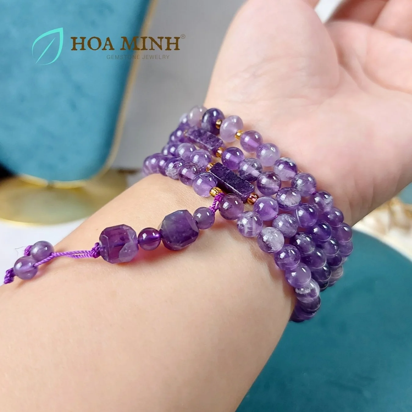 7-chuoi-108-hat-thach-anh-tim-amethyst-tu-nhien-size-6-5-li-phoi-thanh-thach-anh-tim-vien-thach-anh-tim-vuong-cat-giac-banh-xe-thach-anh-tim-hoa-minh-gem.jpg