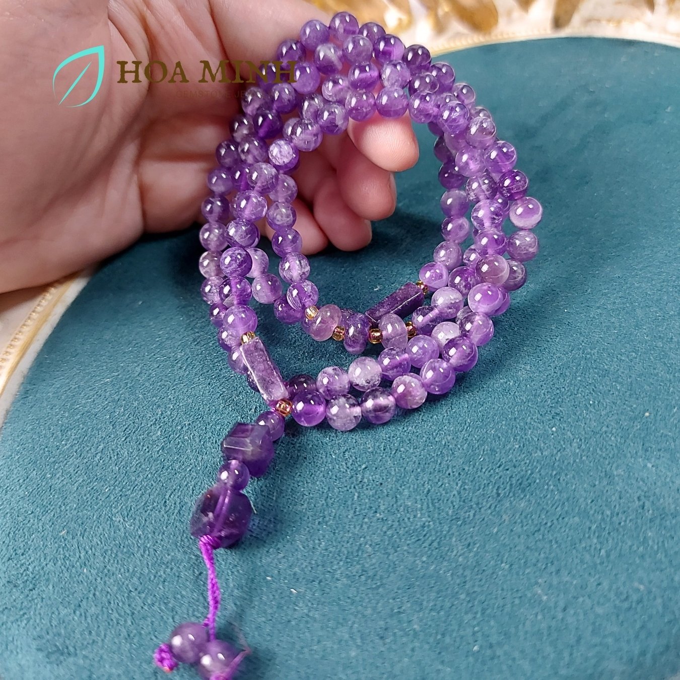 15-chuoi-108-hat-thach-anh-tim-amethyst-tu-nhien-size-6-5-li-phoi-thanh-thach-anh-tim-vien-thach-anh-tim-vuong-cat-giac-banh-xe-thach-anh-tim-hoa-minh-gem.jpg