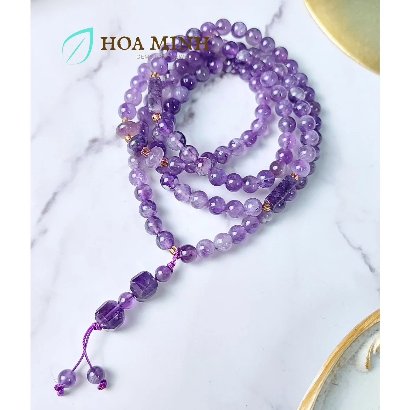 16-chuoi-108-hat-thach-anh-tim-amethyst-tu-nhien-size-6-5-li-phoi-thanh-thach-anh-tim-vien-thach-anh-tim-vuong-cat-giac-banh-xe-thach-anh-tim-hoa-minh-gem.jpg