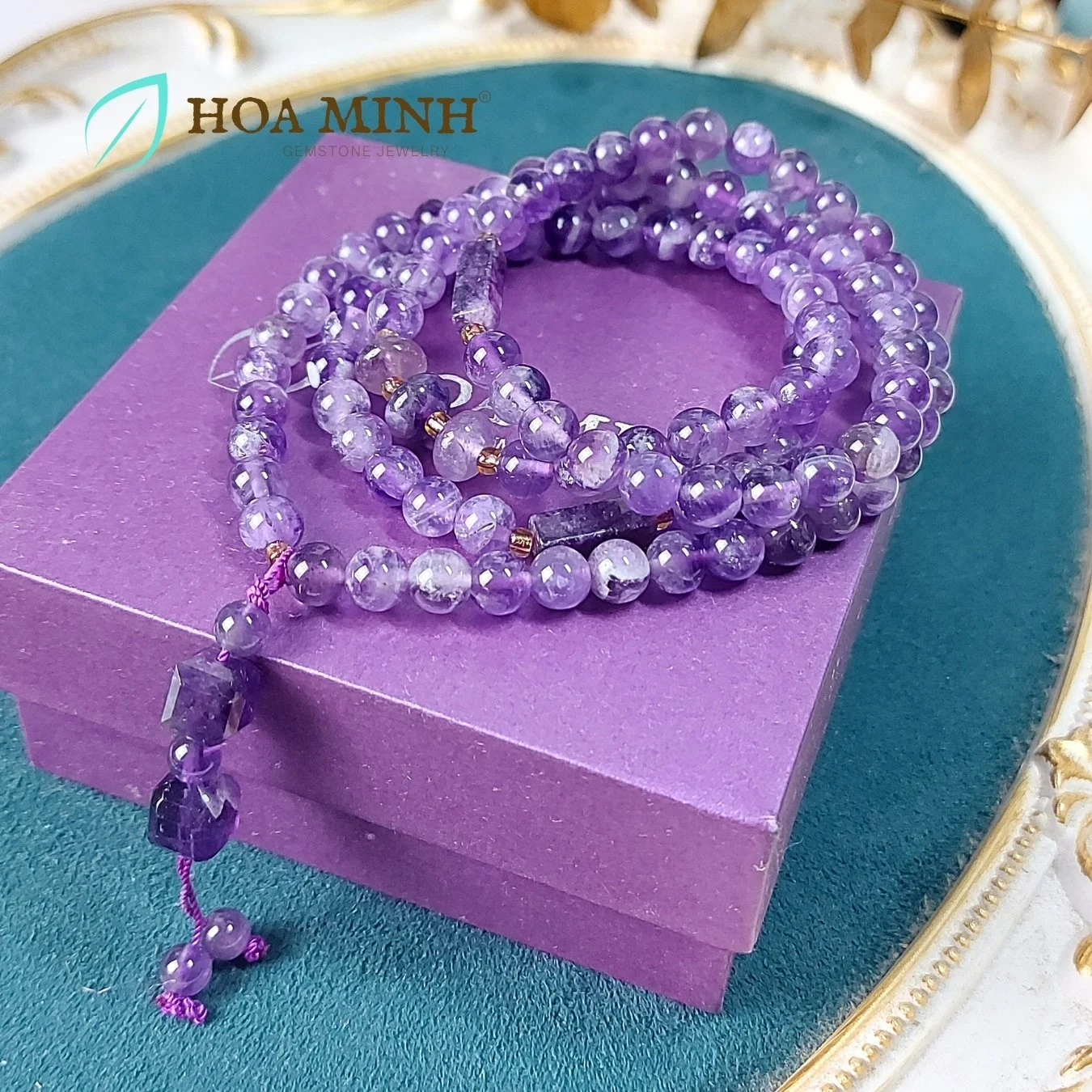 17-chuoi-108-hat-thach-anh-tim-amethyst-tu-nhien-size-6-5-li-phoi-thanh-thach-anh-tim-vien-thach-anh-tim-vuong-cat-giac-banh-xe-thach-anh-tim-hoa-minh-gem.jpg