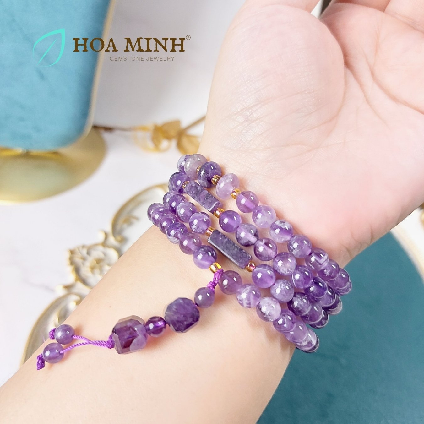 19-chuoi-108-hat-thach-anh-tim-amethyst-tu-nhien-size-6-5-li-phoi-thanh-thach-anh-tim-vien-thach-anh-tim-vuong-cat-giac-banh-xe-thach-anh-tim-hoa-minh-gem.jpg