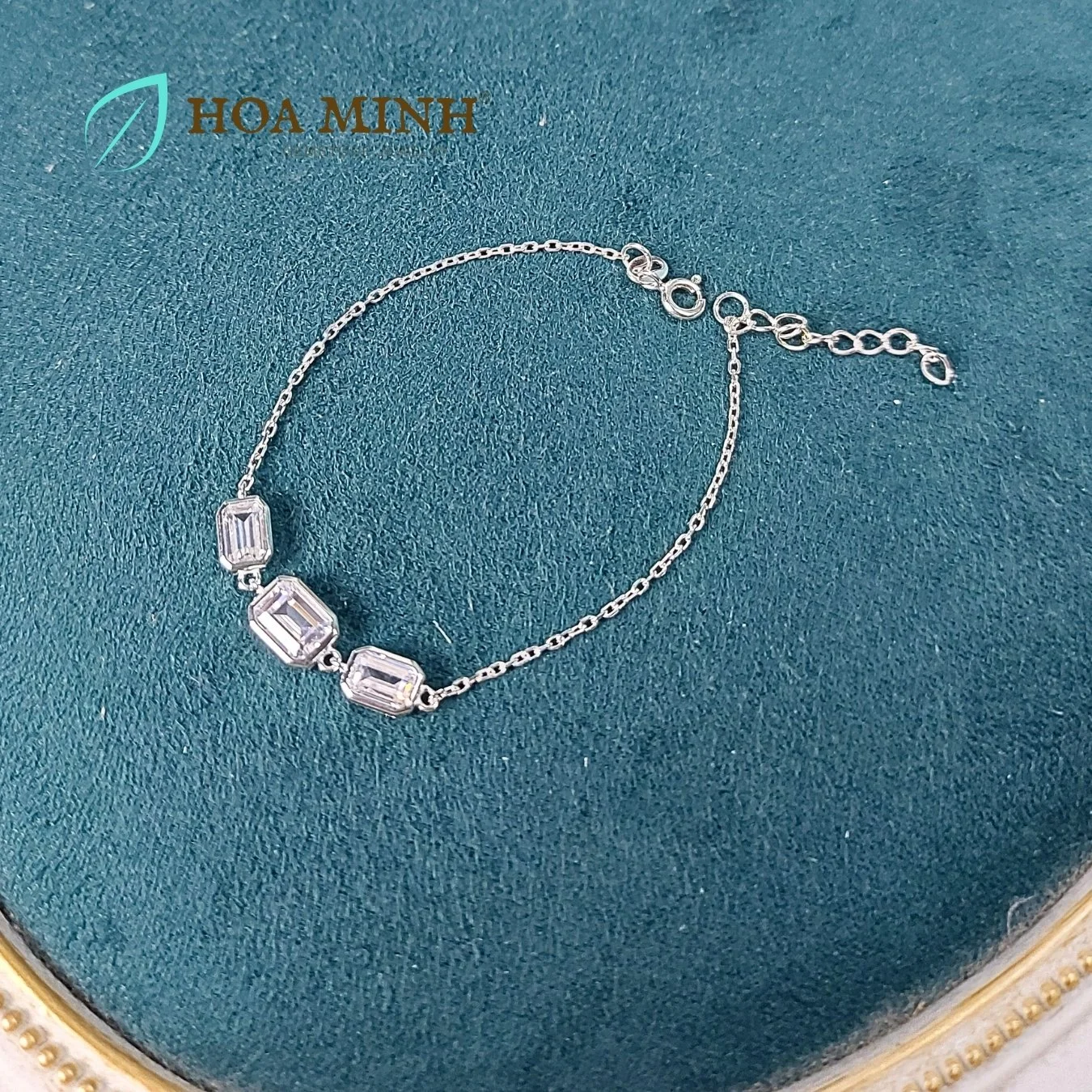 3-lac-tay-lac-nu-hat-vuong-baget-chu-nhat-y-chau-bao-phong-cach-sang-trong-os41903f-hoa-minh-gem.jpg
