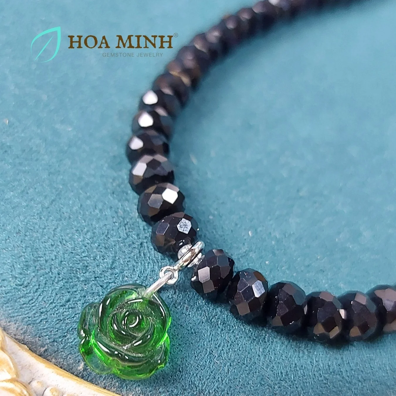 2-chuoi-deo-co-choker-da-ma-nao-den-cat-giac-oval-size-7-5-li-phoi-mat-hoa-hong-xanh-doc-dao-thoi-thuong-hoa-minh-gem.jpg
