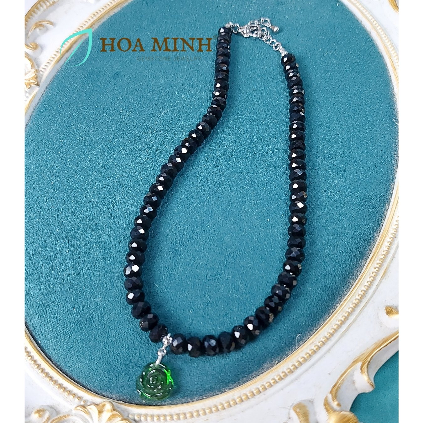 4-chuoi-deo-co-choker-da-ma-nao-den-cat-giac-oval-size-7-5-li-phoi-mat-hoa-hong-xanh-doc-dao-thoi-thuong-hoa-minh-gem.jpg