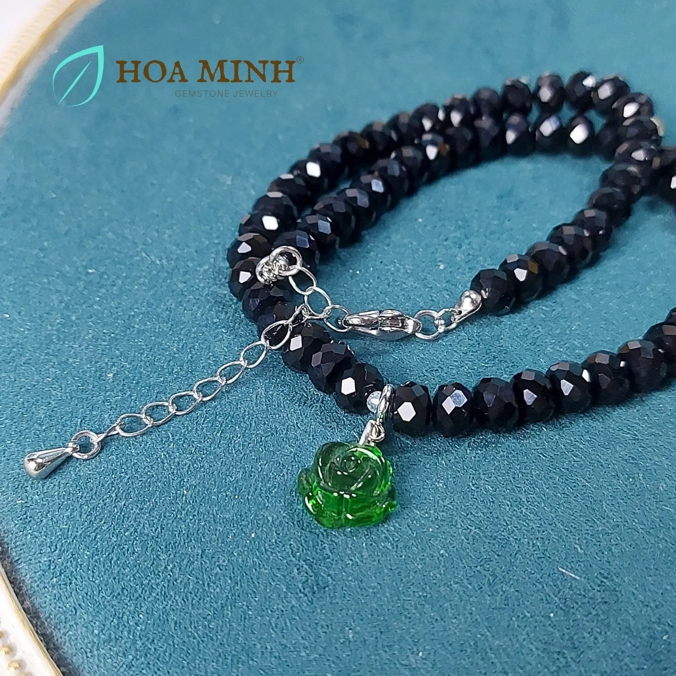 10-chuoi-deo-co-choker-da-ma-nao-den-cat-giac-oval-size-7-5-li-phoi-mat-hoa-hong-xanh-doc-dao-thoi-thuong-hoa-minh-gem.jpg