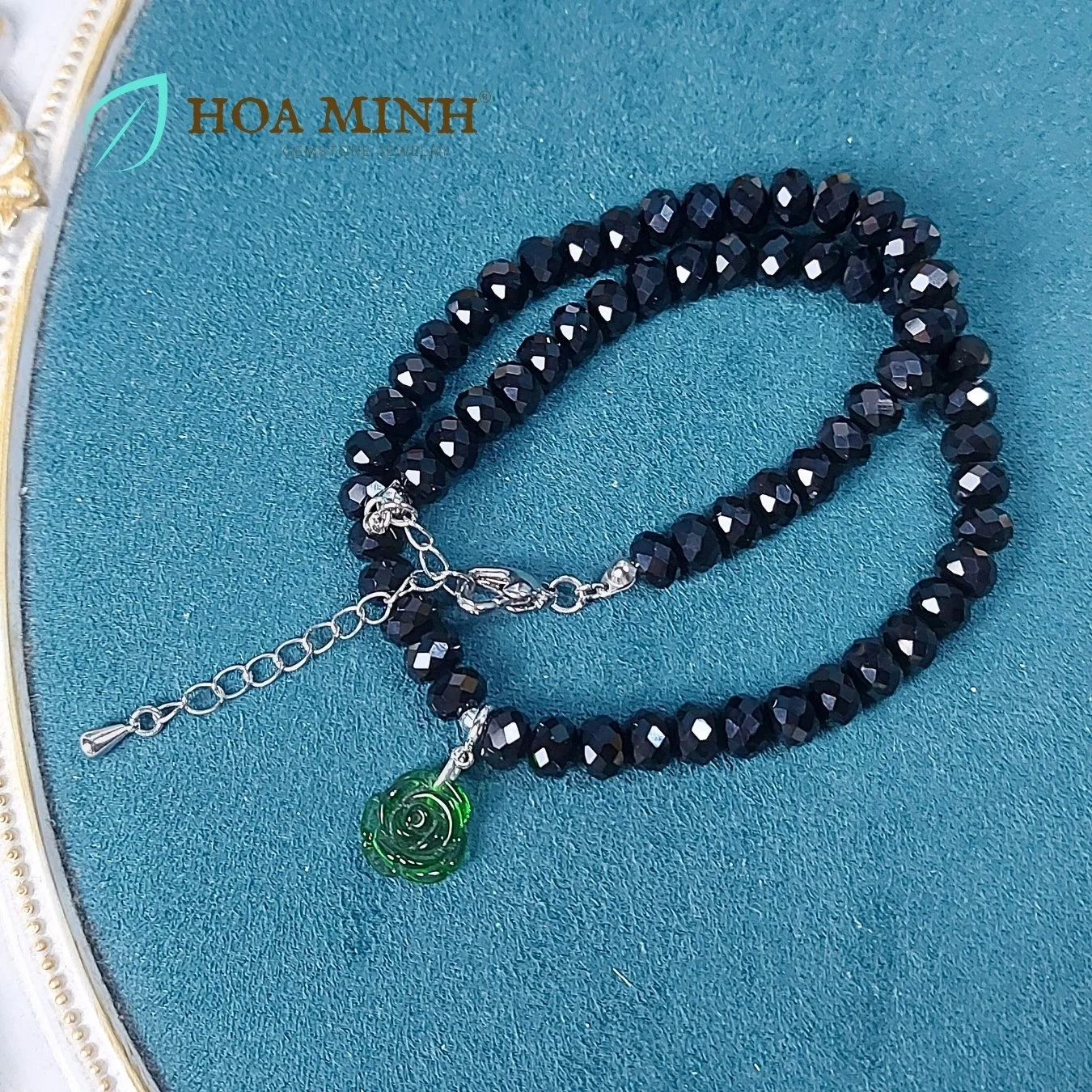 11-chuoi-deo-co-choker-da-ma-nao-den-cat-giac-oval-size-7-5-li-phoi-mat-hoa-hong-xanh-doc-dao-thoi-thuong-hoa-minh-gem.jpg